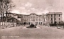 Padova-Palazzo Esedra